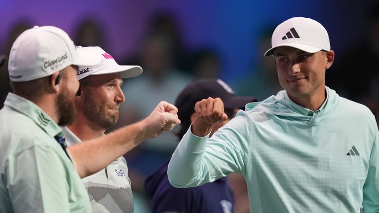 众所周知 众所周知