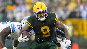 一轮体育热 一轮体育热