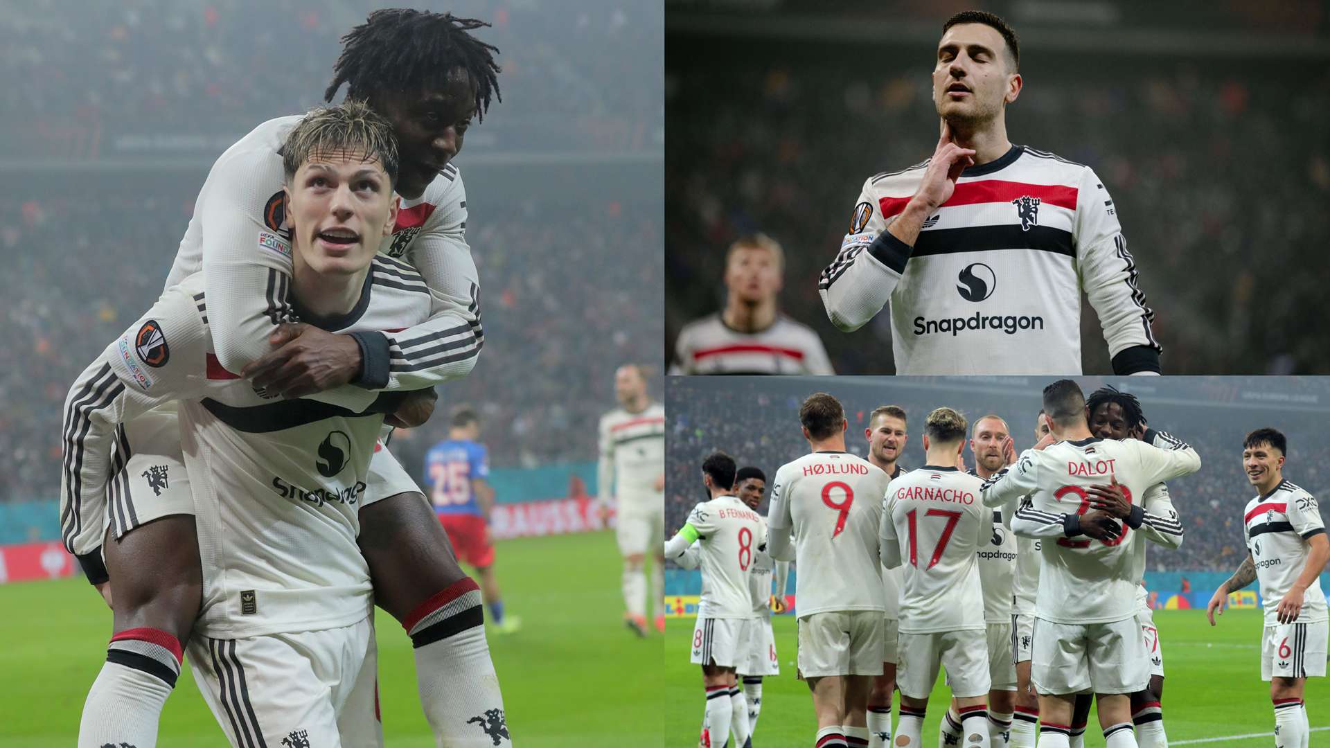 即使在无数 即使在无数