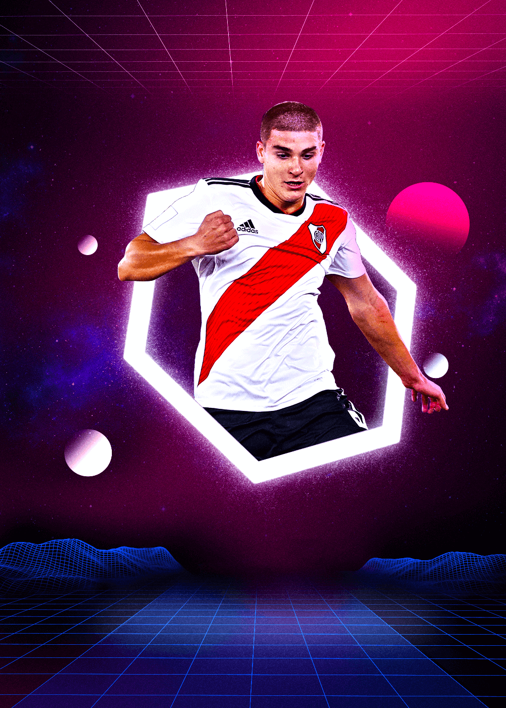 关键球员的 关键球员的