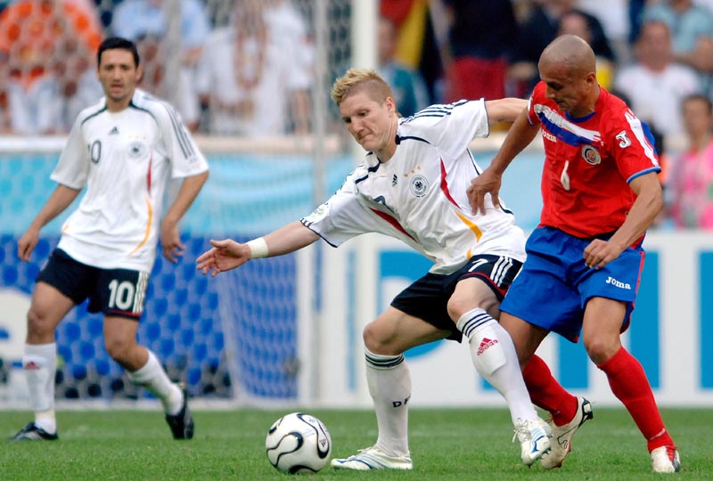 类似选择 类似选择