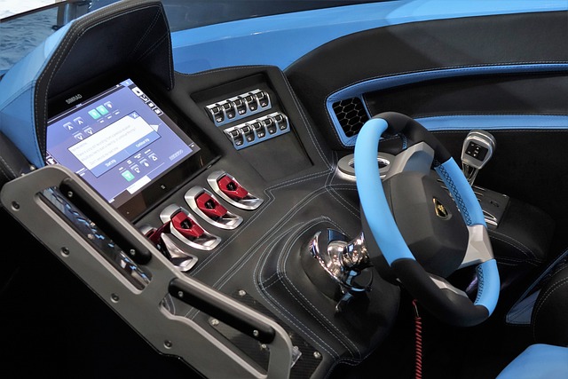 掀起了一场 掀起了一场