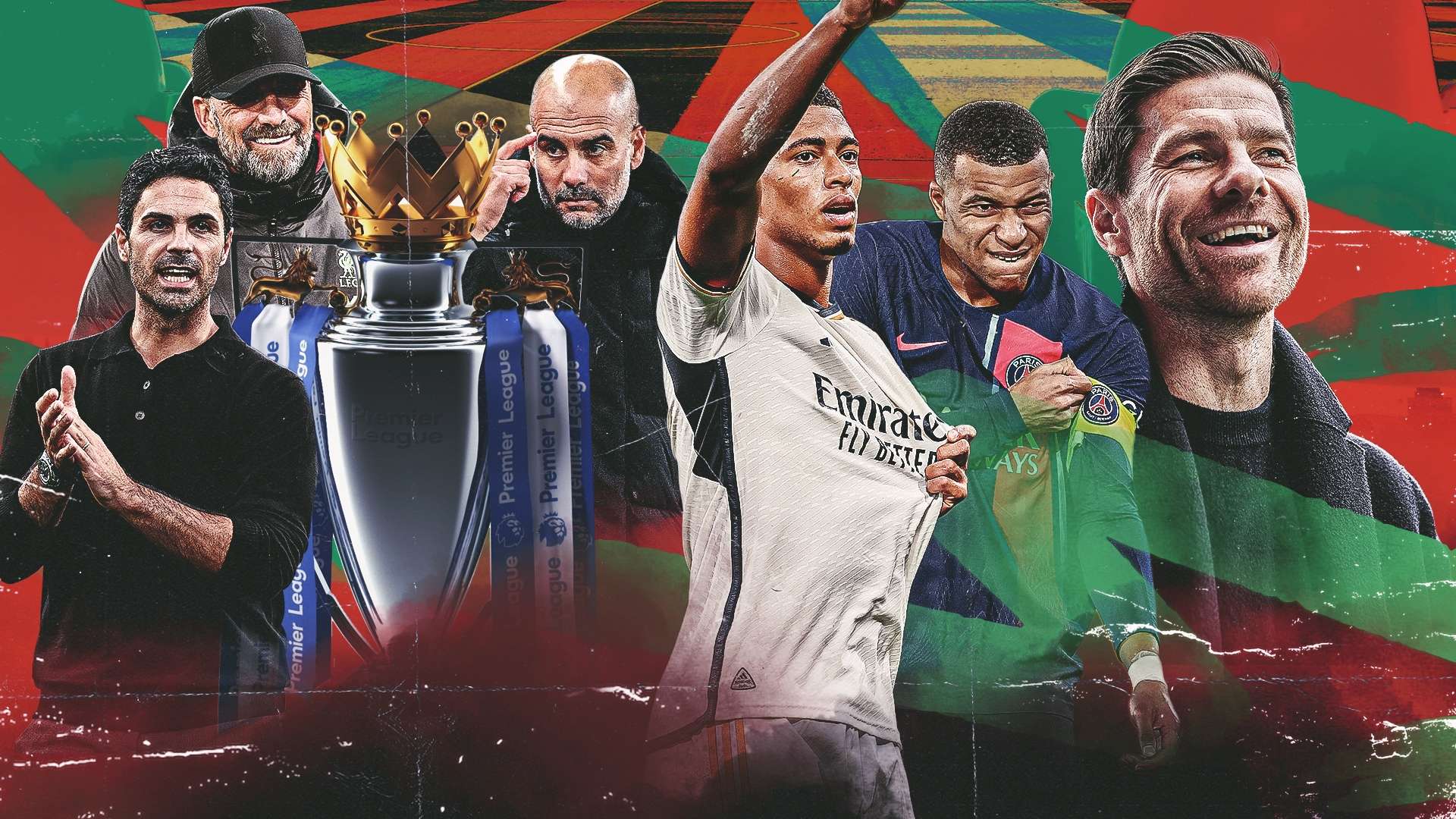 参与对球员 参与对球员