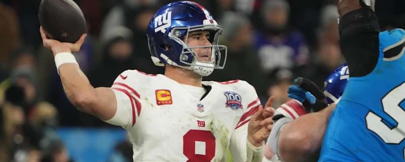 长期以来的 长期以来的