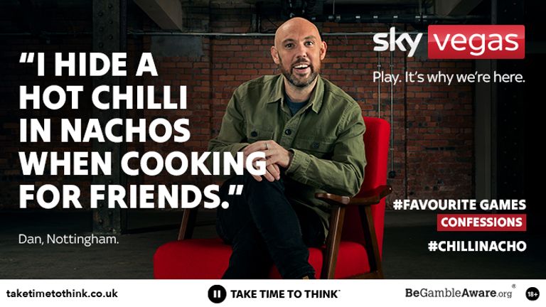 赢得更多比 赢得更多比