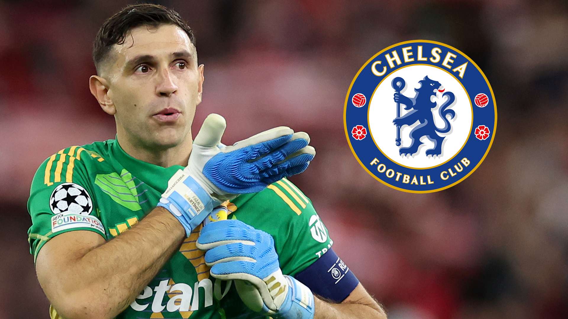 的匈牙利欧 的匈牙利欧