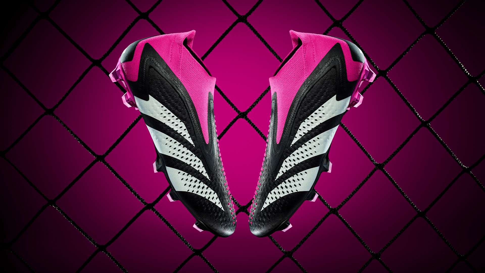 如何将历史 如何将历史