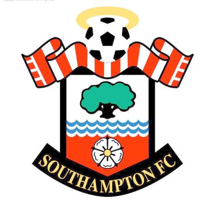 业生涯中 业生涯中