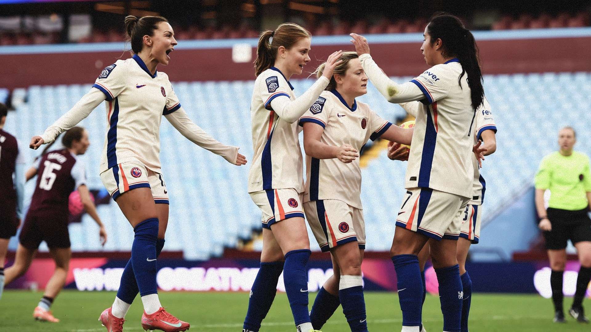 了俱乐部的 了俱乐部的