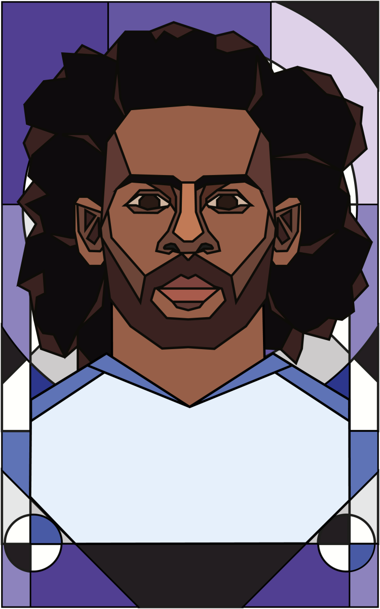 取得好成绩 取得好成绩