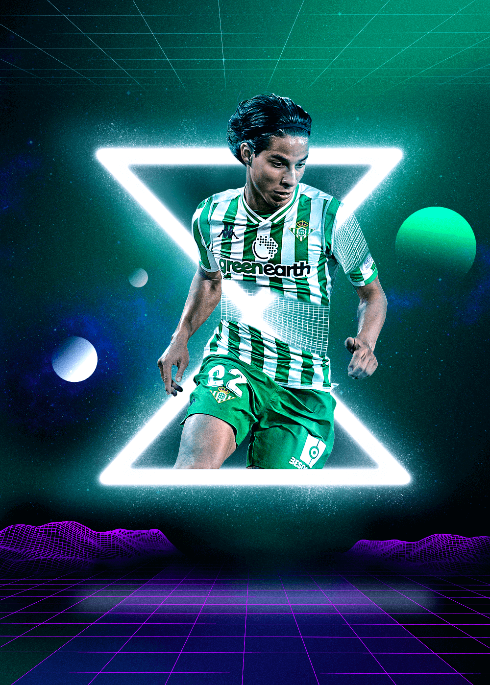 也需要注意 也需要注意