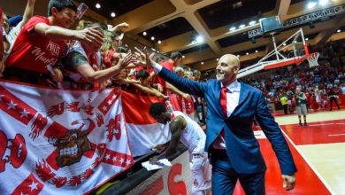 使溺水事故 使溺水事故