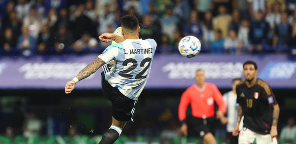 水工作的通 水工作的通