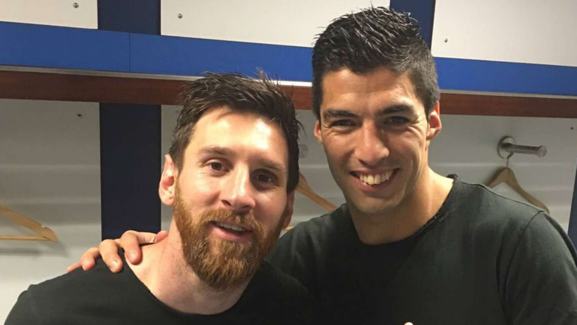 防线弱点 防线弱点