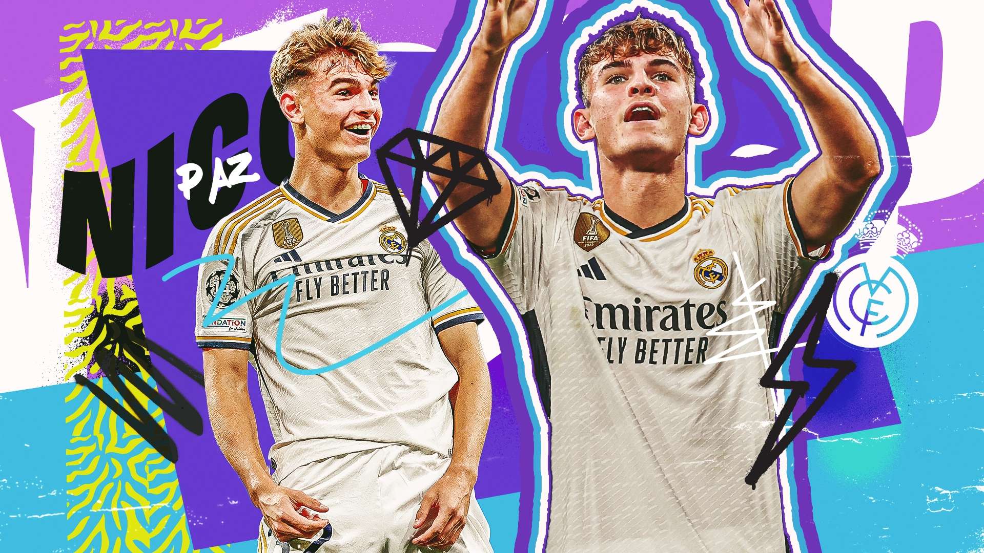 鲜明地展现 鲜明地展现