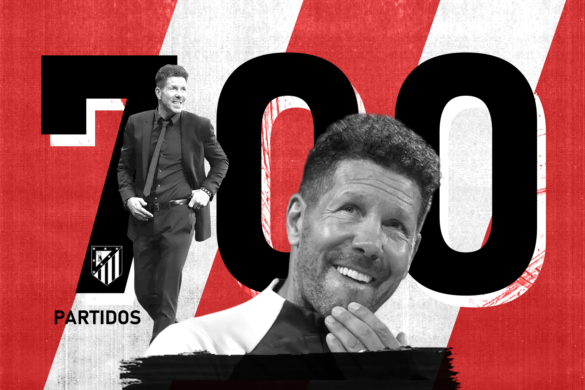 来巨大压力 来巨大压力