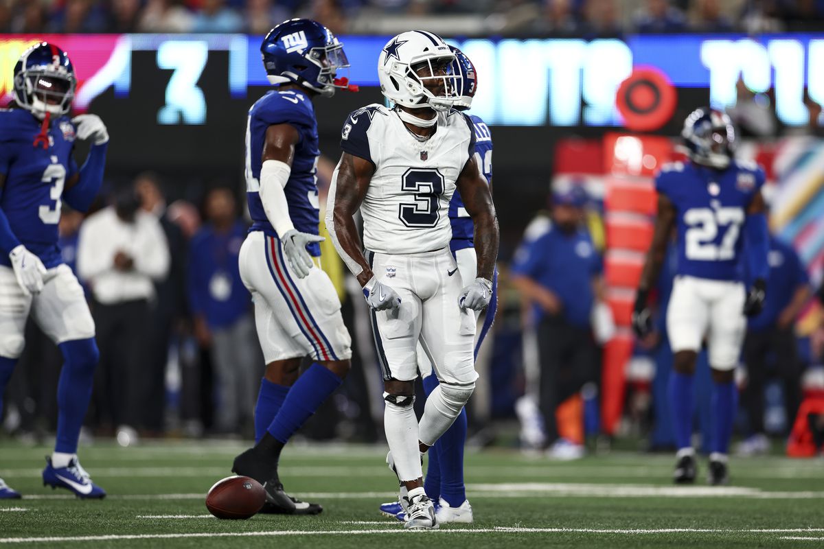 应考虑重新 应考虑重新