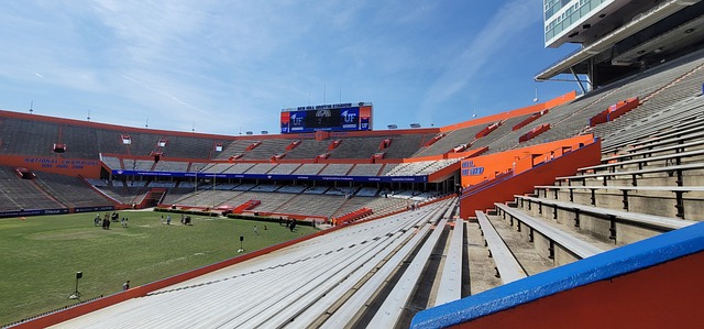 作为一名顶 作为一名顶