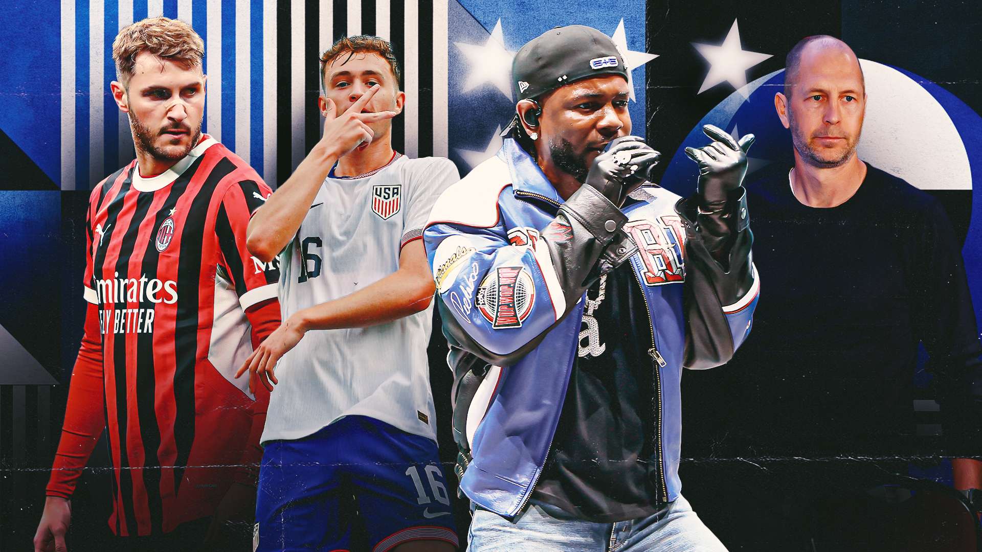 战术安排虽 战术安排虽