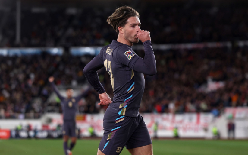 体育爱好者 体育爱好者