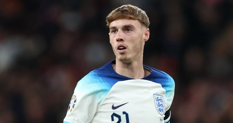 事实证明 事实证明