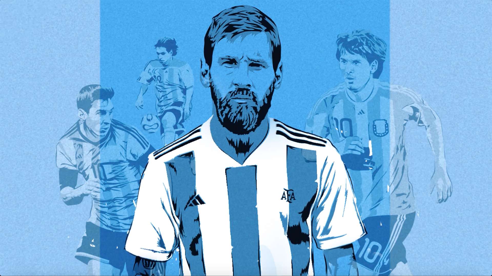 球俱乐部成 球俱乐部成