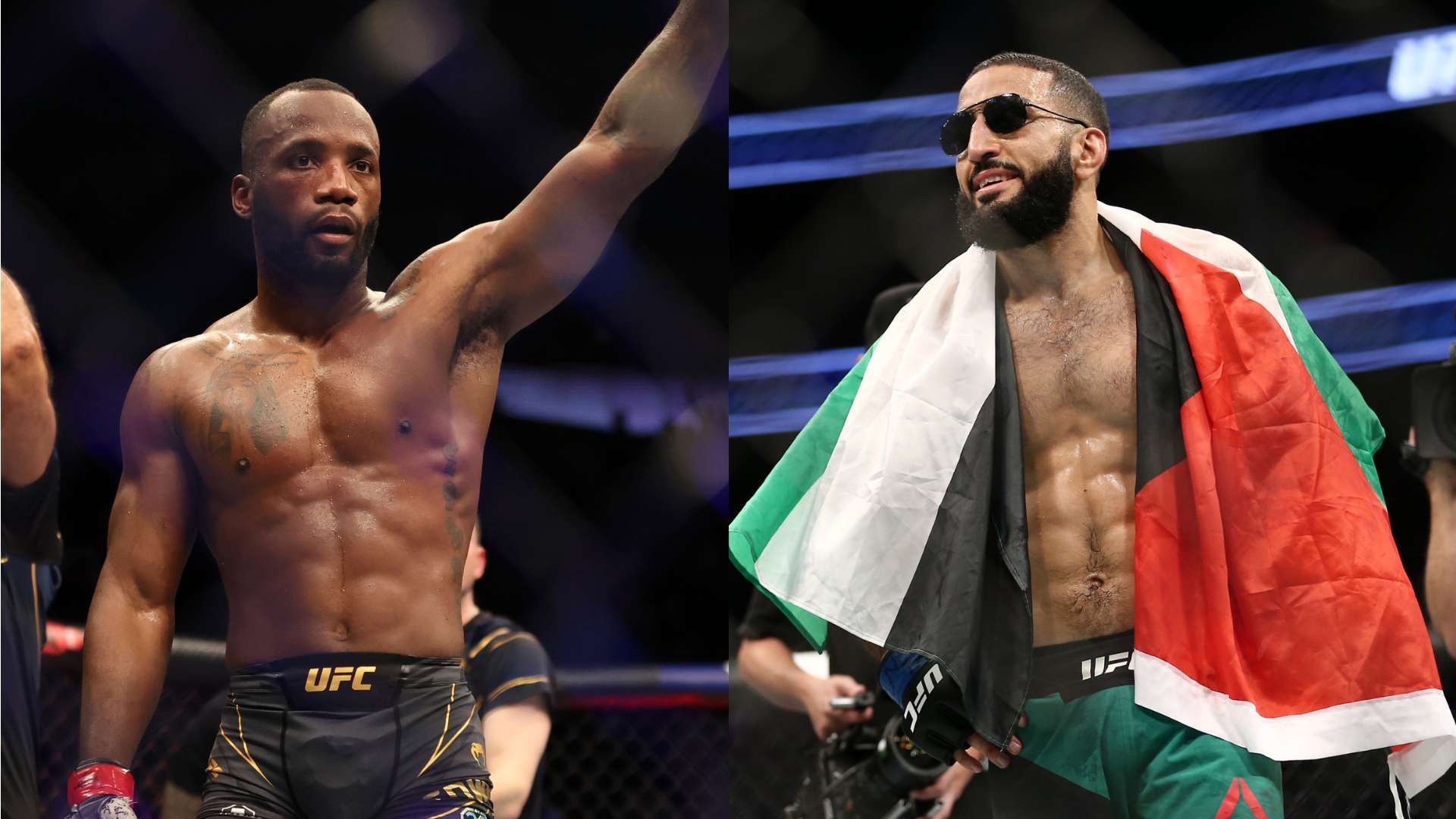 联赛的桂冠 联赛的桂冠