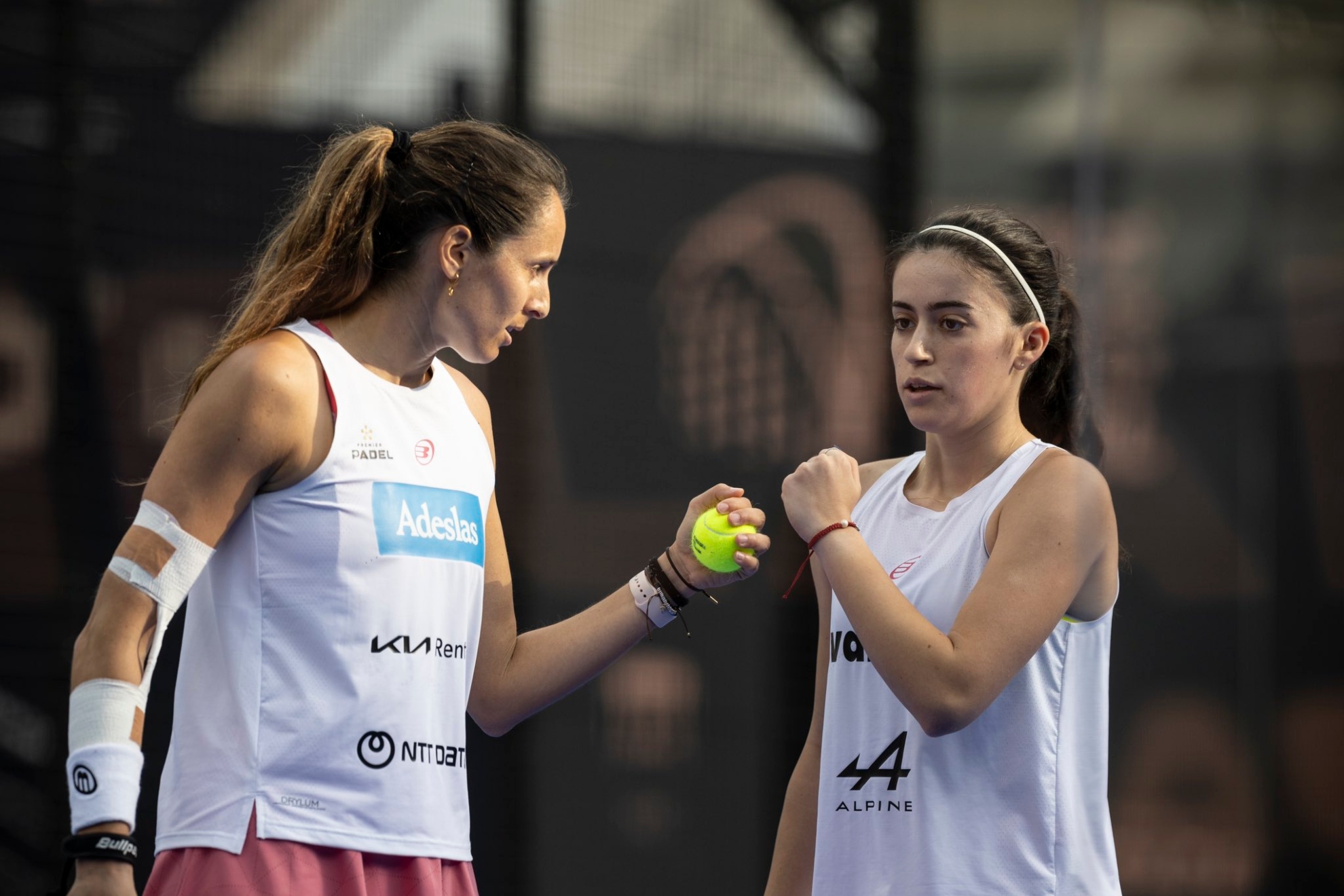 立于不败之 立于不败之