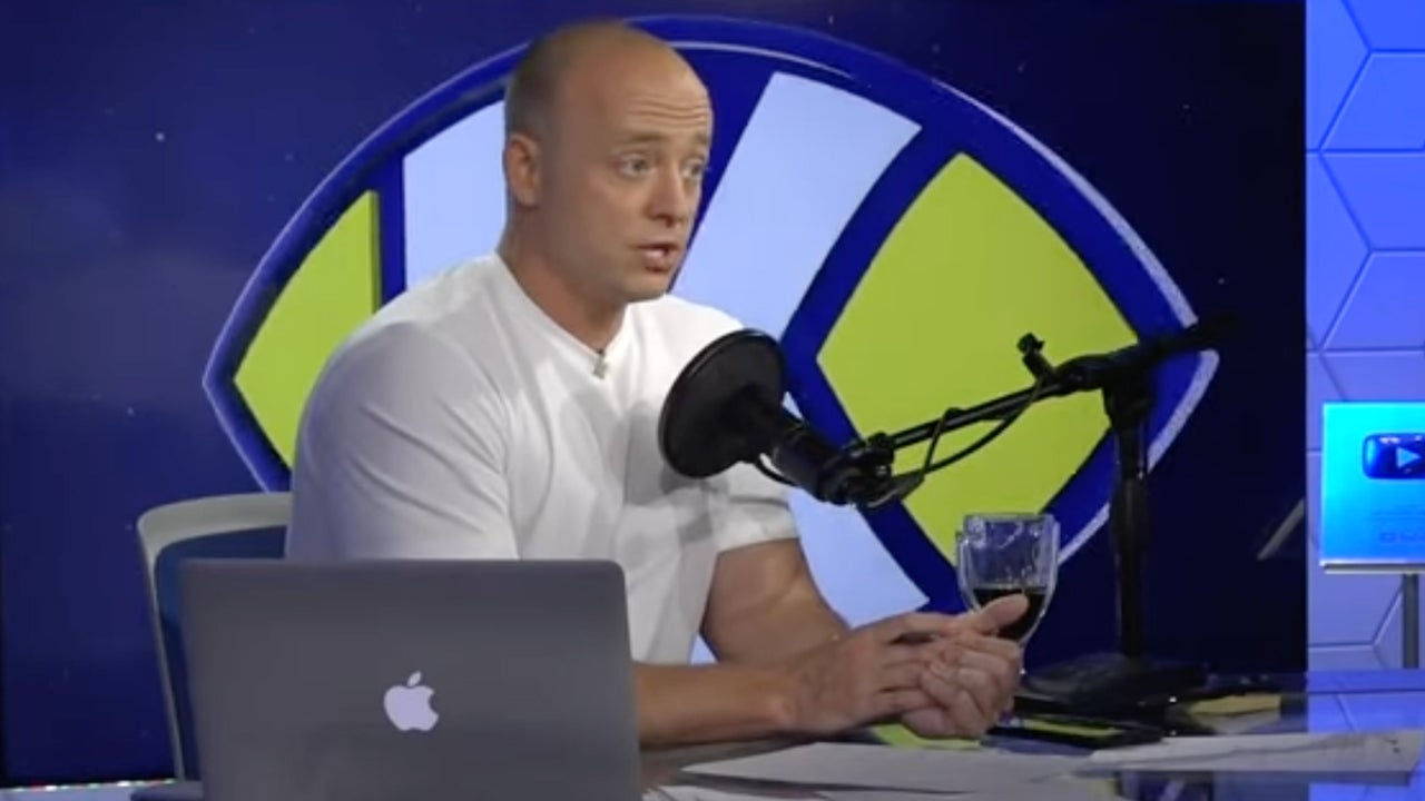 模式为球队 模式为球队