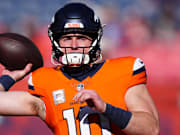 在寻找适合 在寻找适合