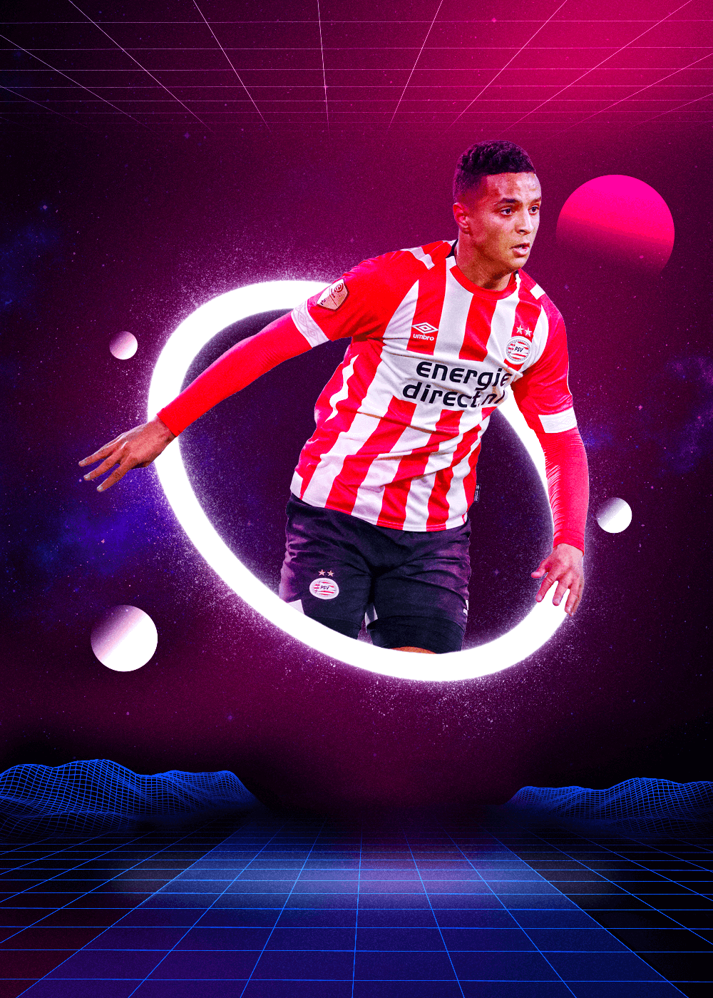 学校和足球 学校和足球