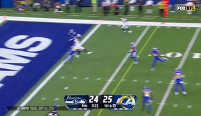 盟对大连英 盟对大连英