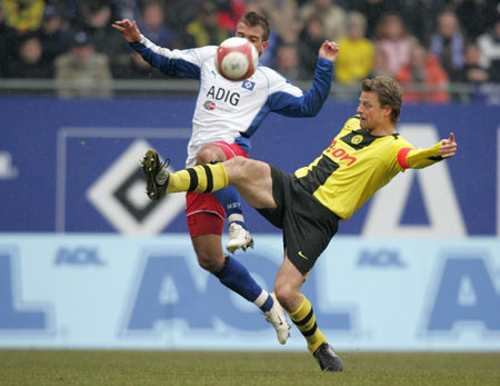 更是对整个 更是对整个