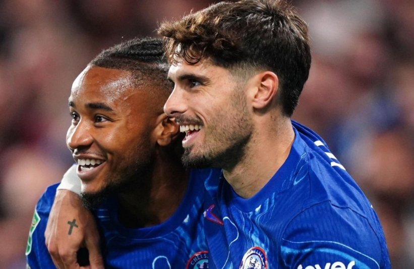 这一赛季稳 这一赛季稳