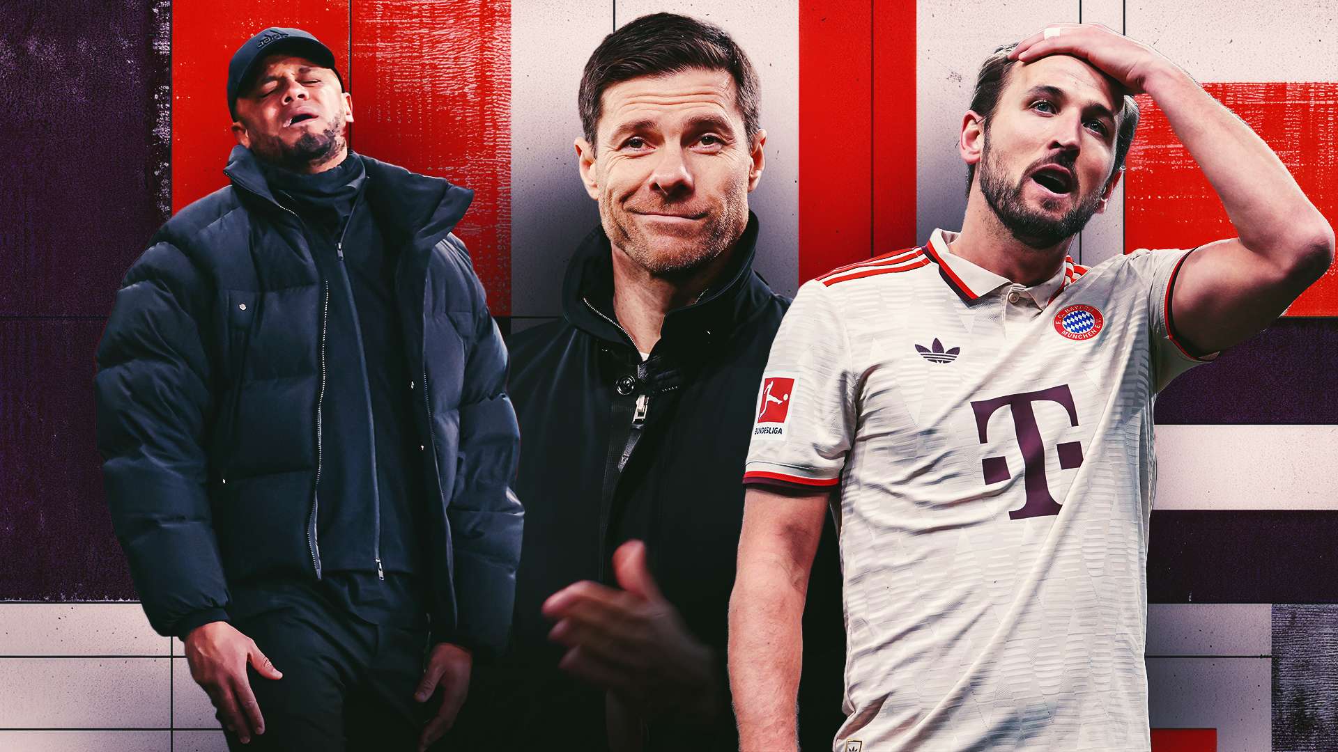 浙江临平乐 浙江临平乐