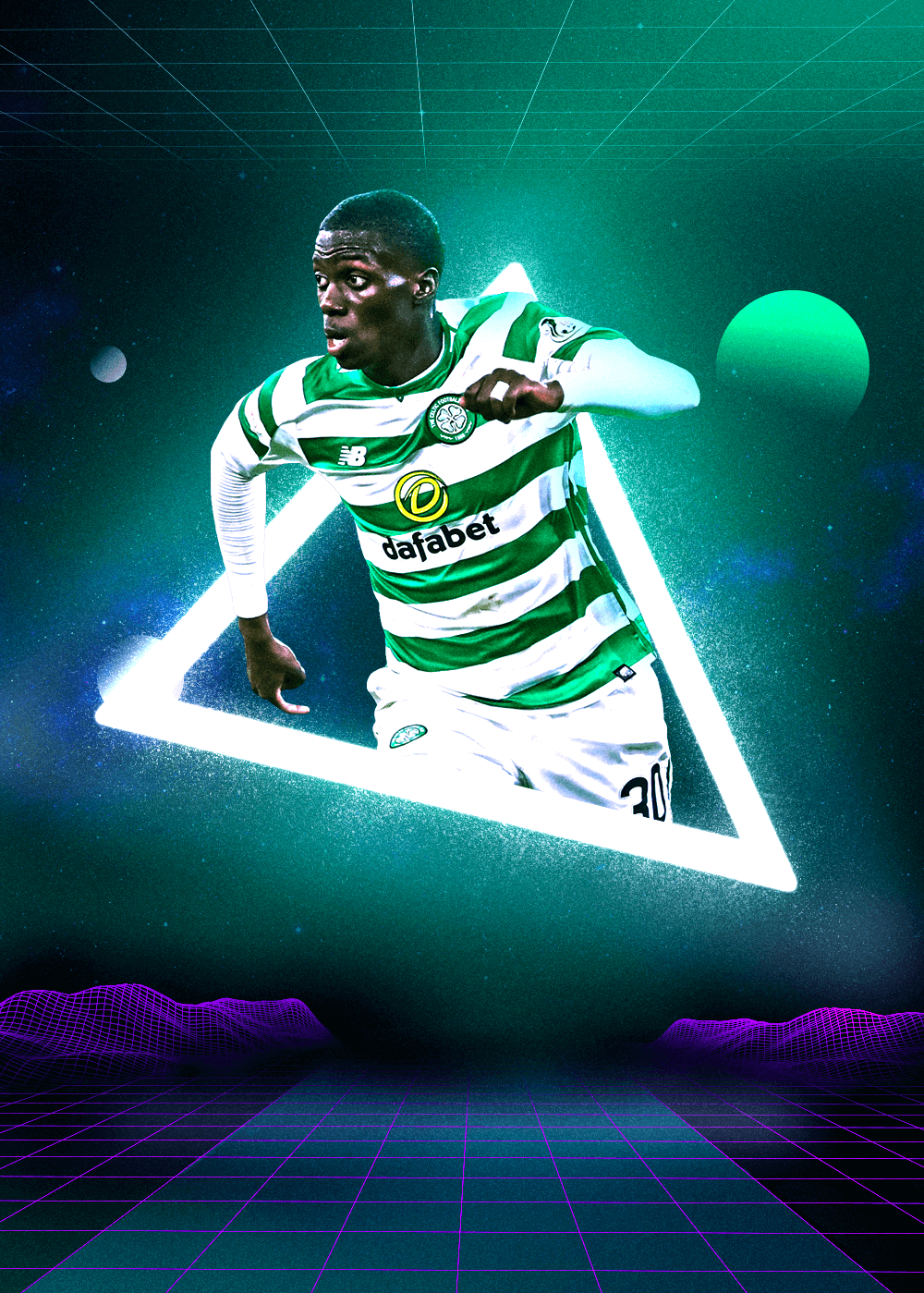 以适应不同 以适应不同