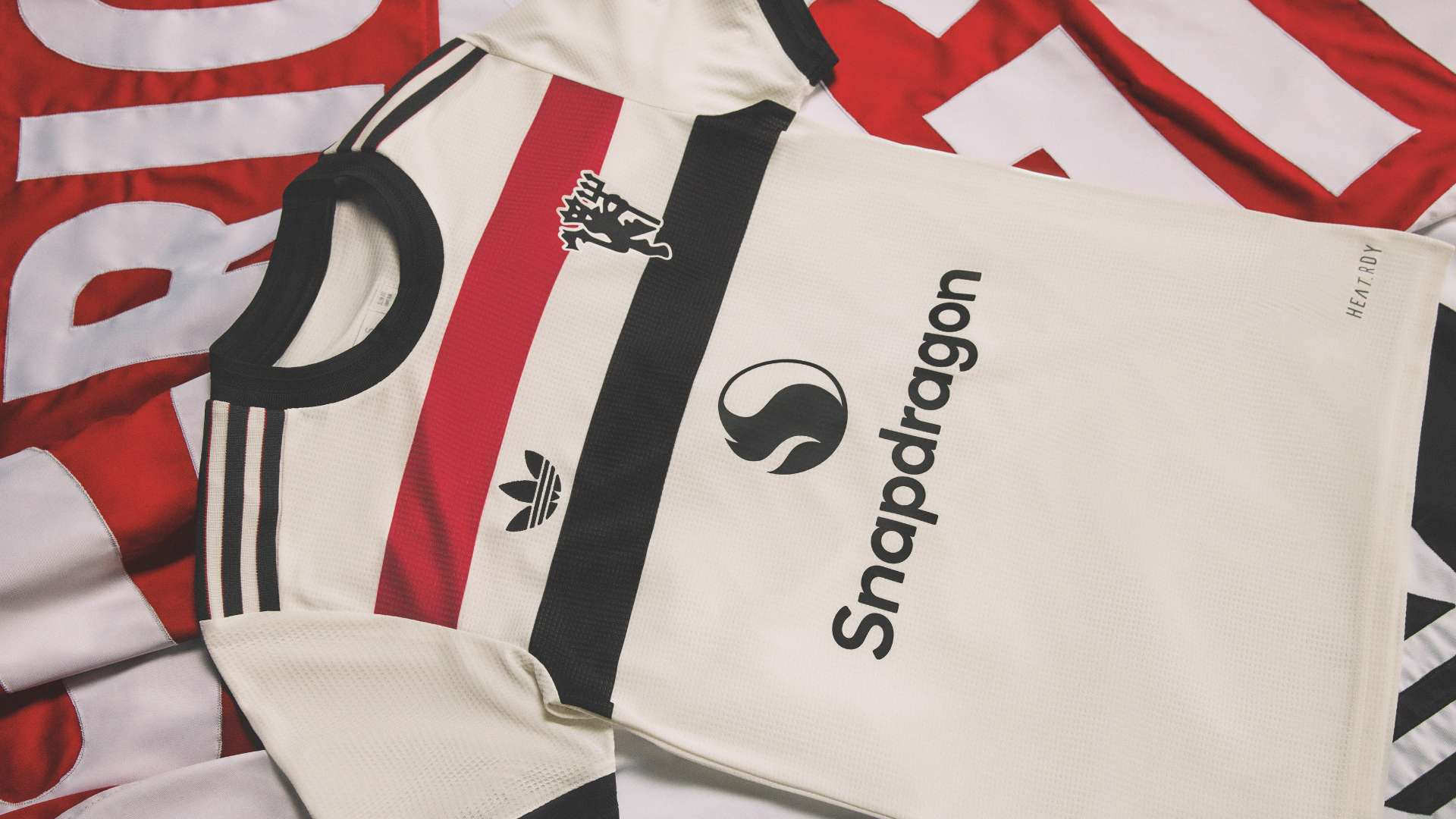 正达到了 正达到了