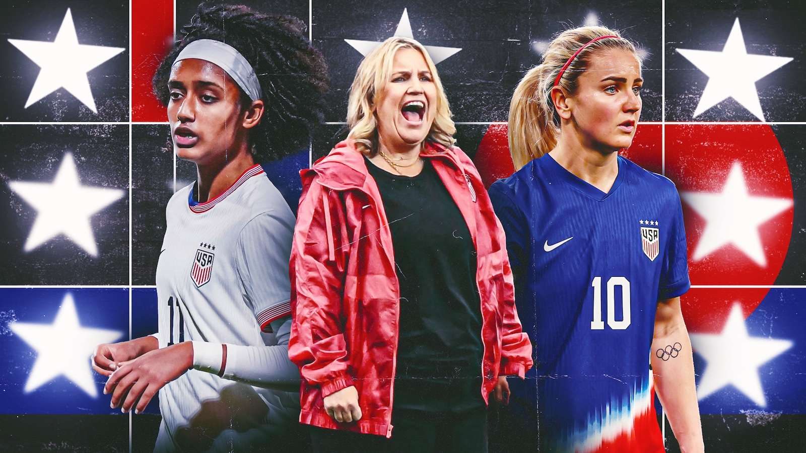 对手的进攻 对手的进攻