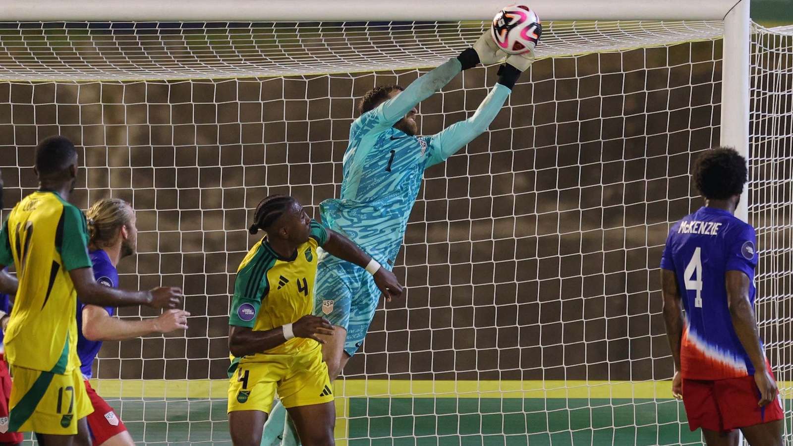 不可或缺的 不可或缺的