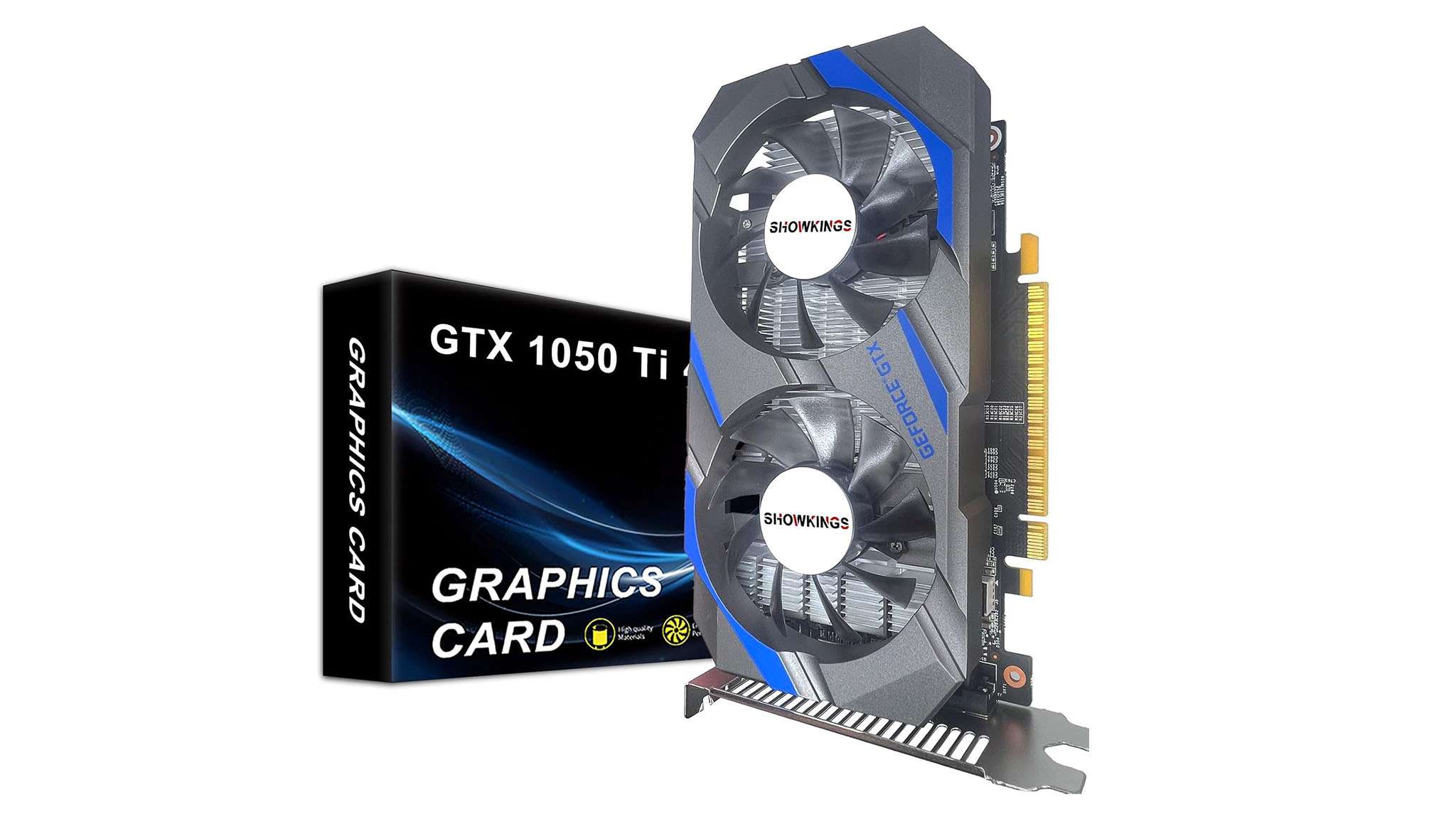 层面的出色 层面的出色