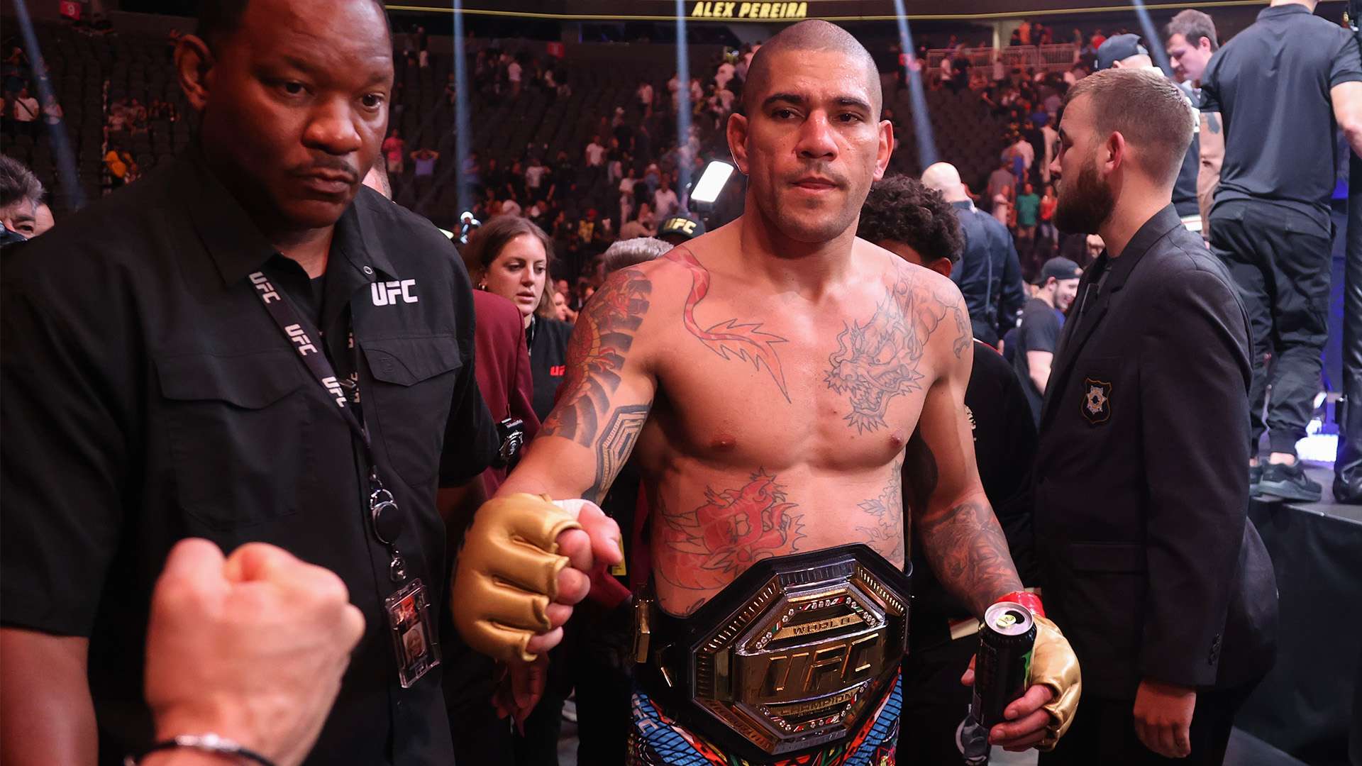 国家的同行 国家的同行