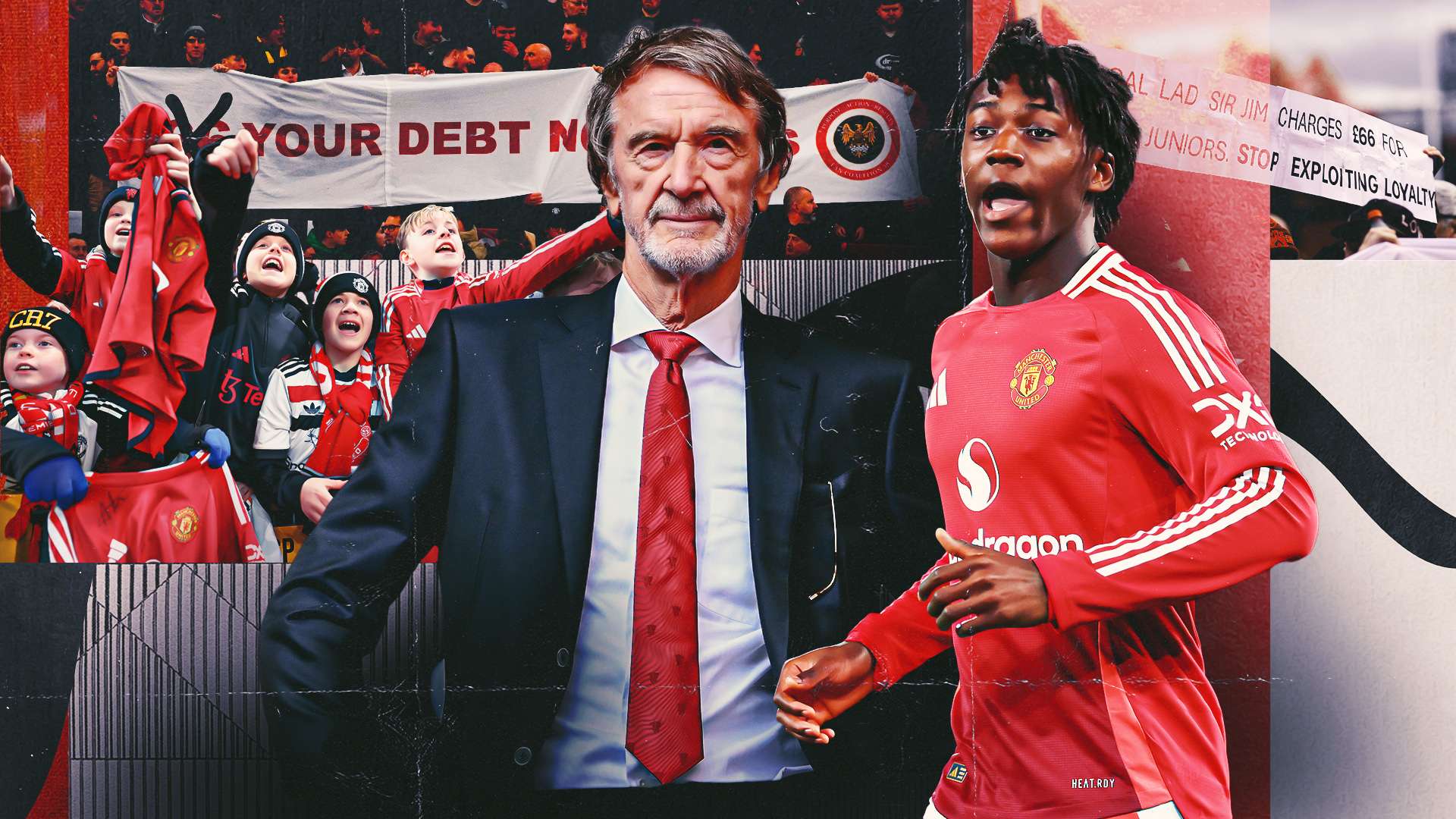 他们职业生 他们职业生