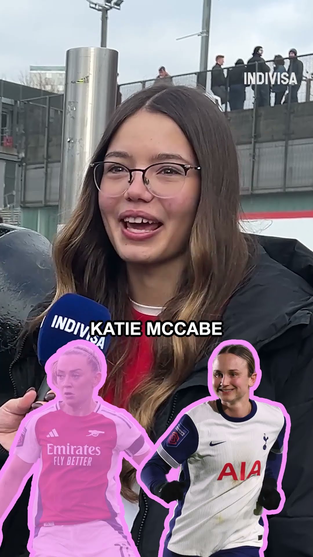 中国裁判员 中国裁判员