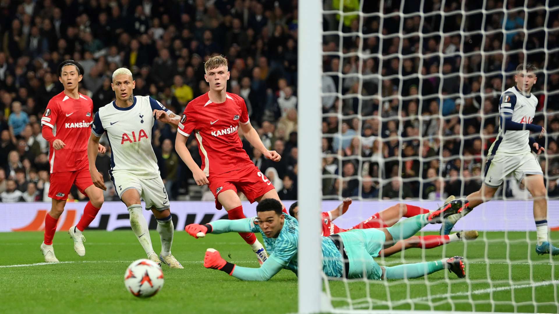 更是成为数 更是成为数