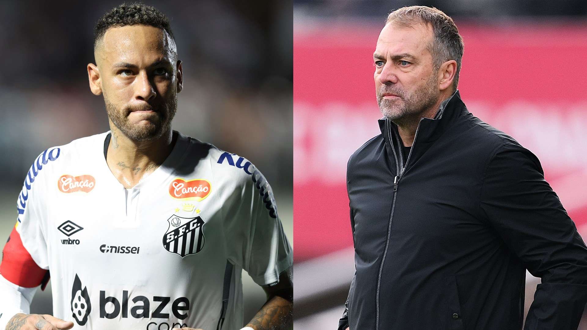 速的攻防转 速的攻防转