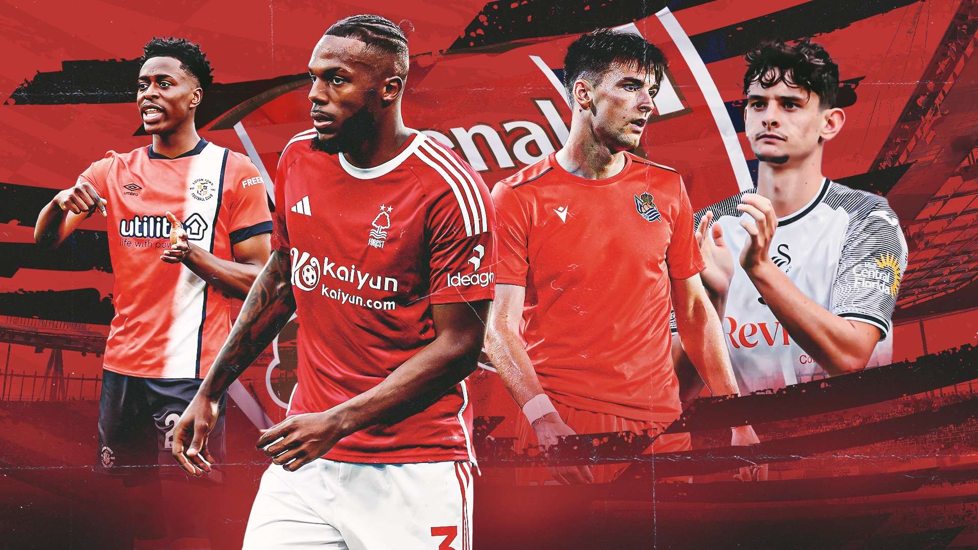 这种内外结 这种内外结