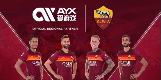 第二门将角