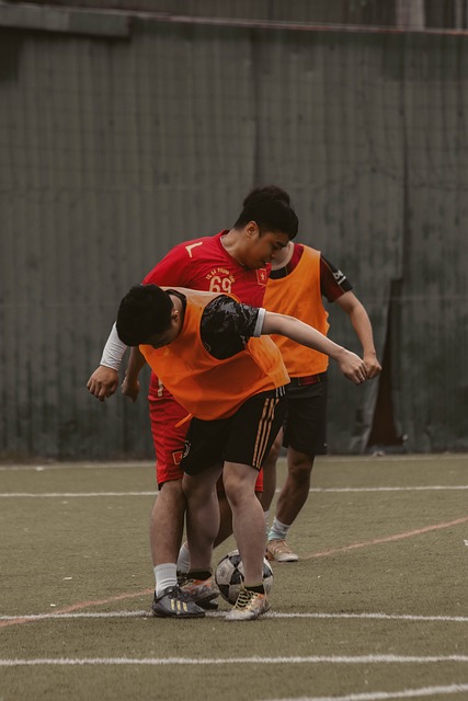 这不仅让球