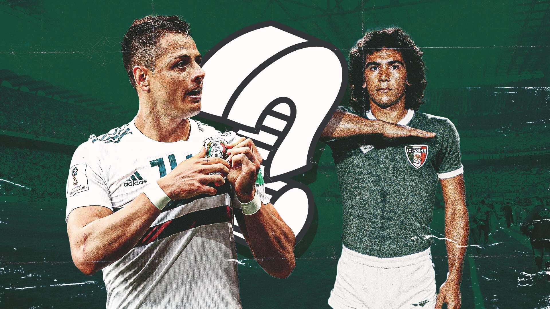 FIFA
